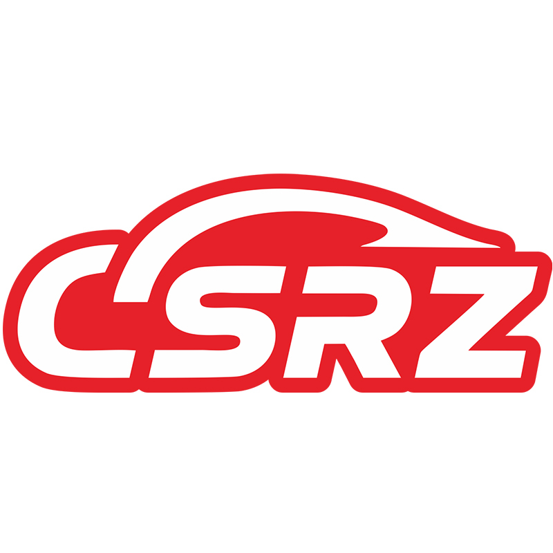 supplierLogo