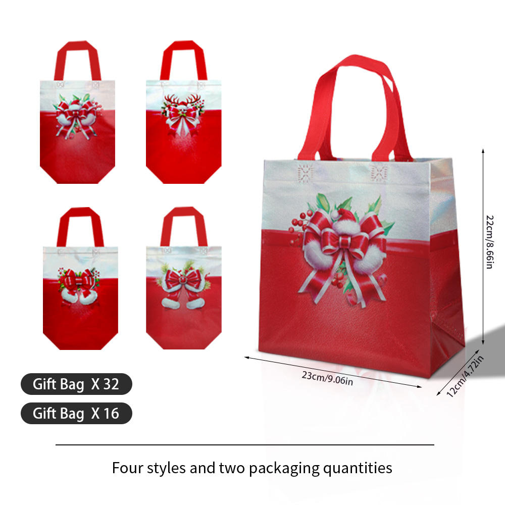 xmas small gift ideas