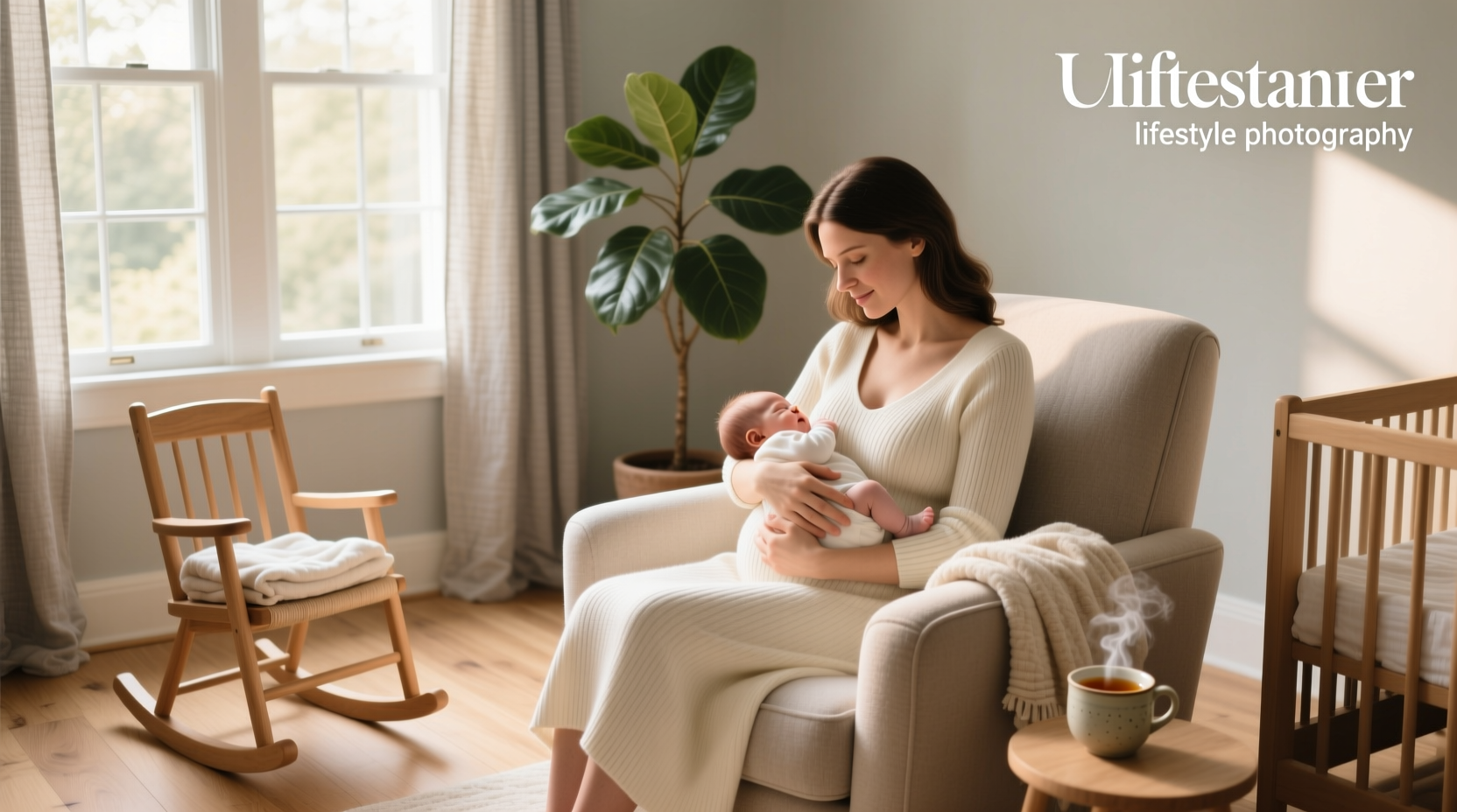 managing breast engorgement when milk comes in