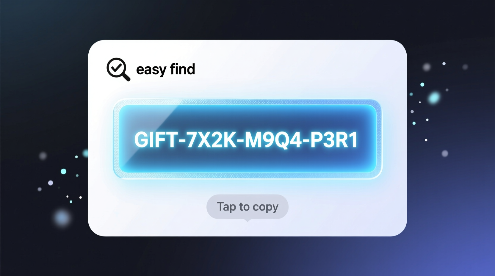 target gift card access code find it with ease