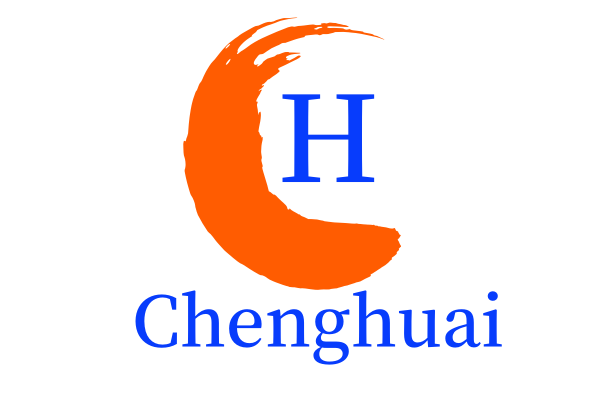 supplierLogo