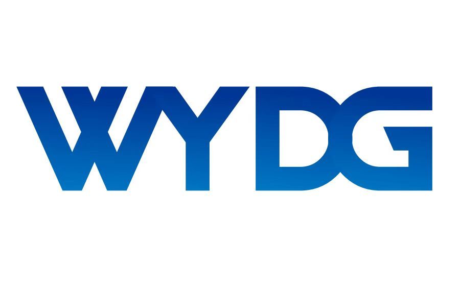 supplierLogo