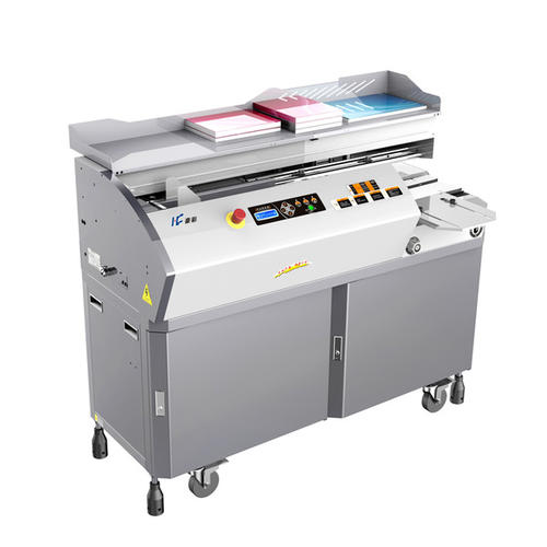 bookbinding stitching wire(galvanized wire, round wire)