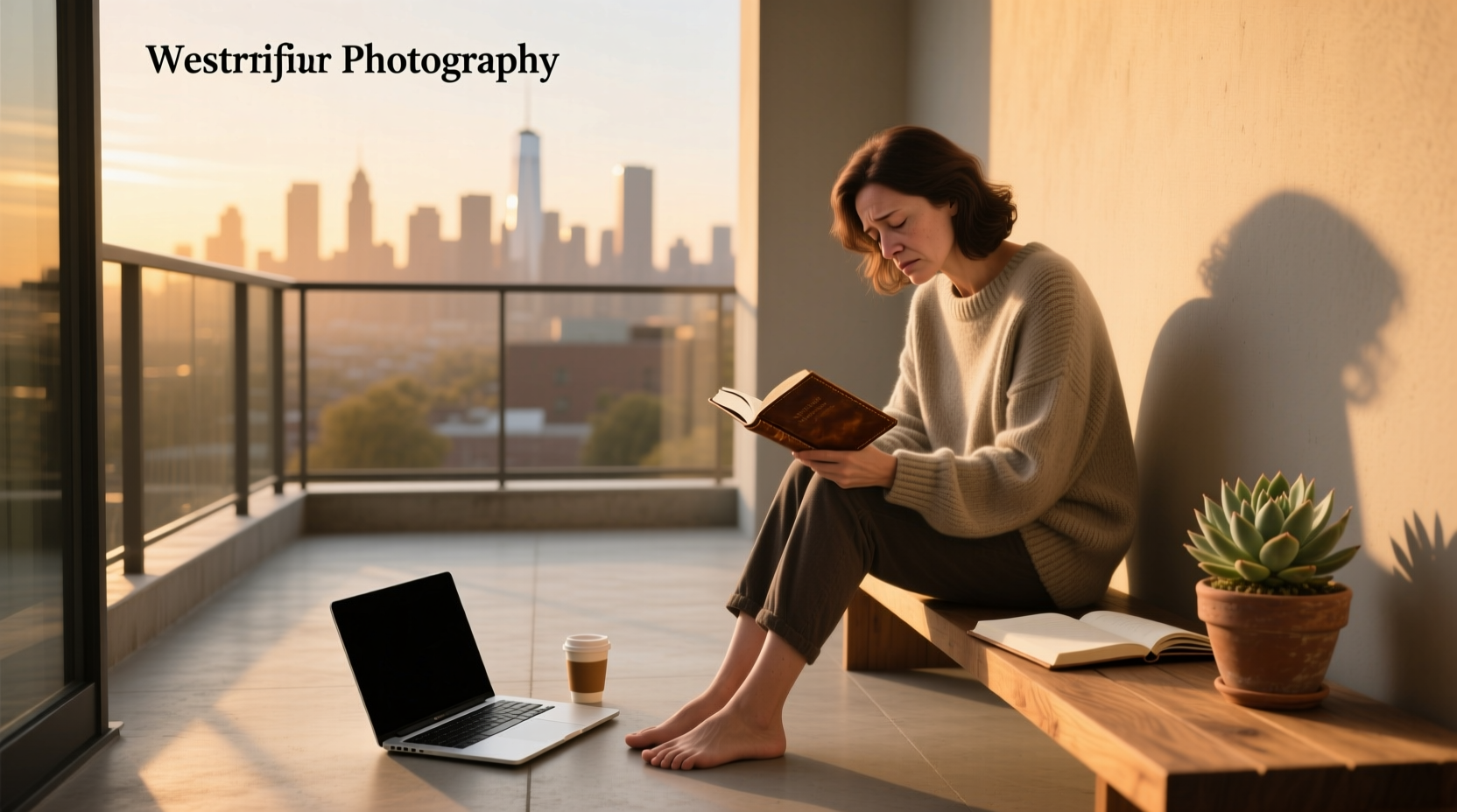 burnout stress recovery