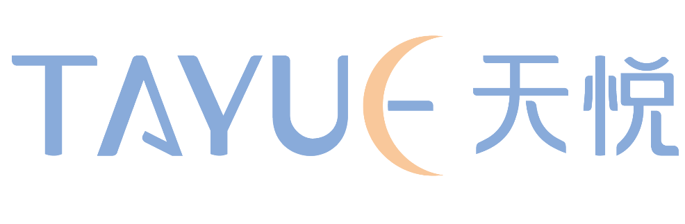 supplierLogo
