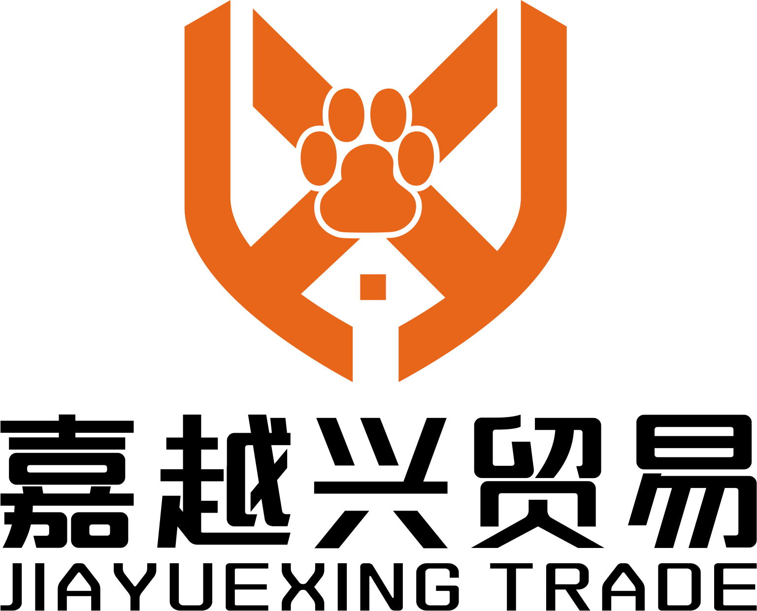 supplierLogo