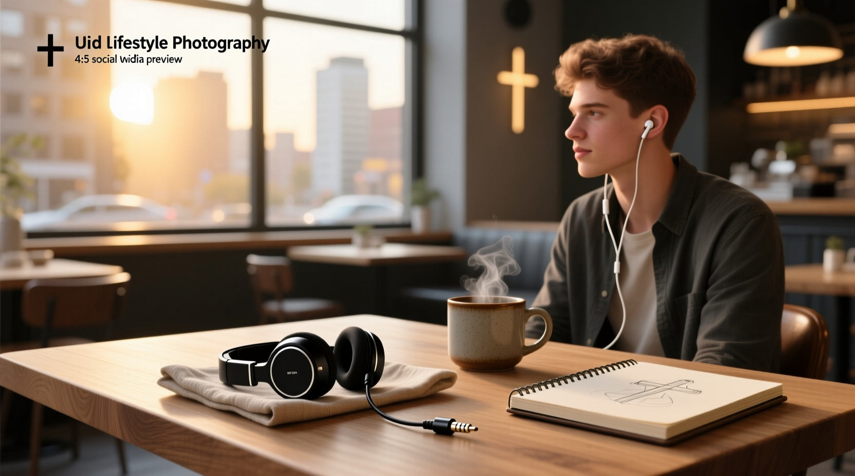 3.5mm jack earphones guide what to buy in 2026
