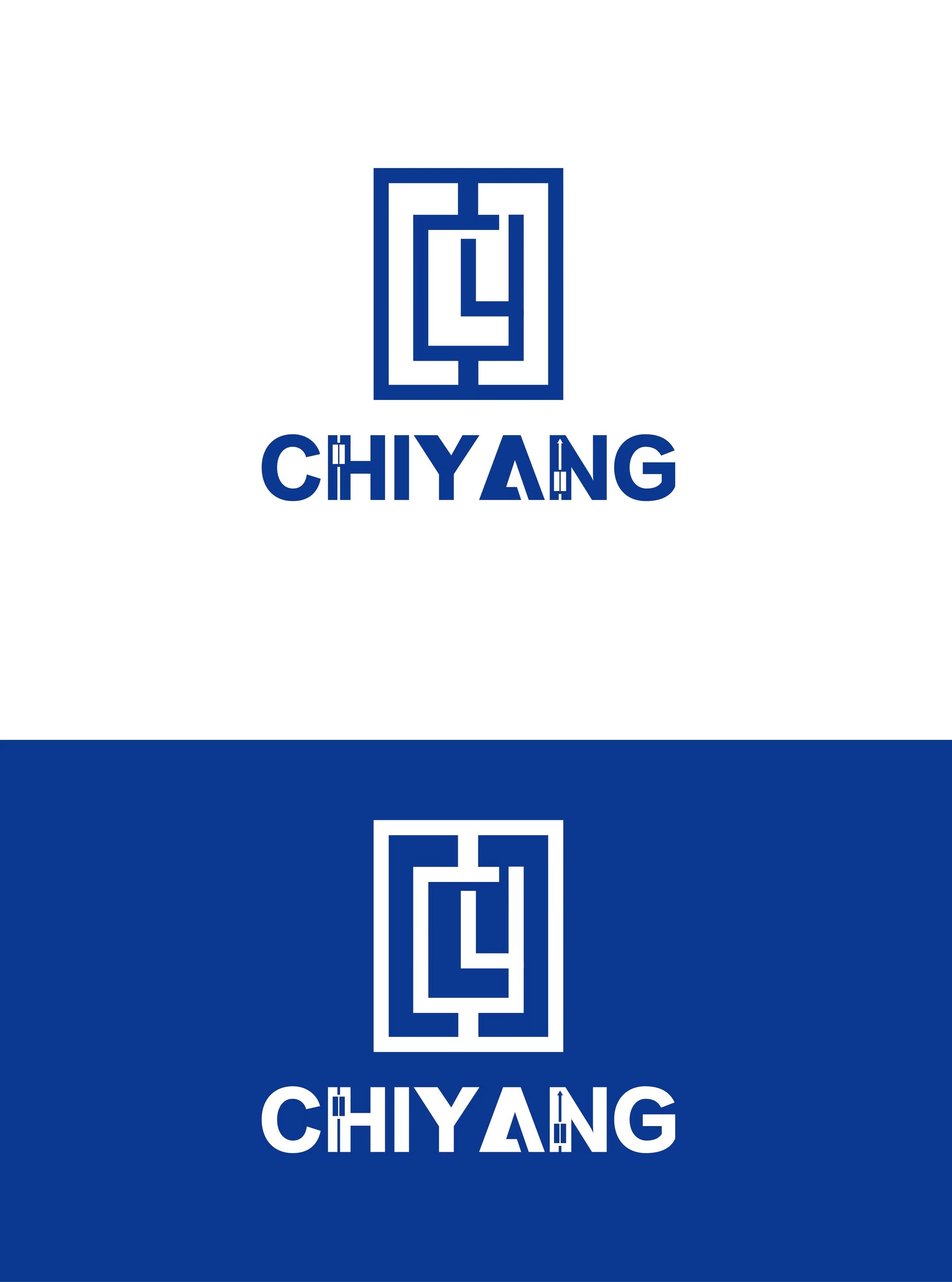 supplierLogo