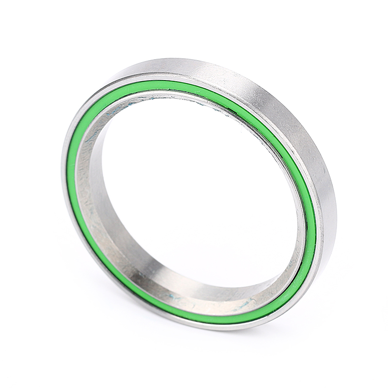 Bicycle headset bearing 40*51.8*8mm 36/45 45/45 degree K518H8 518K TK518B TH-073 MH-P518K ACB518K