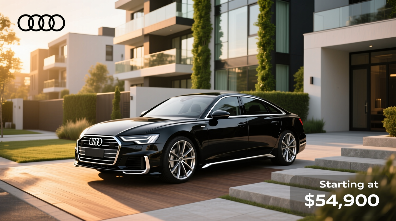 2019 Audi A6 55 Premium Guide: What to Look For