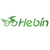 supplierLogo