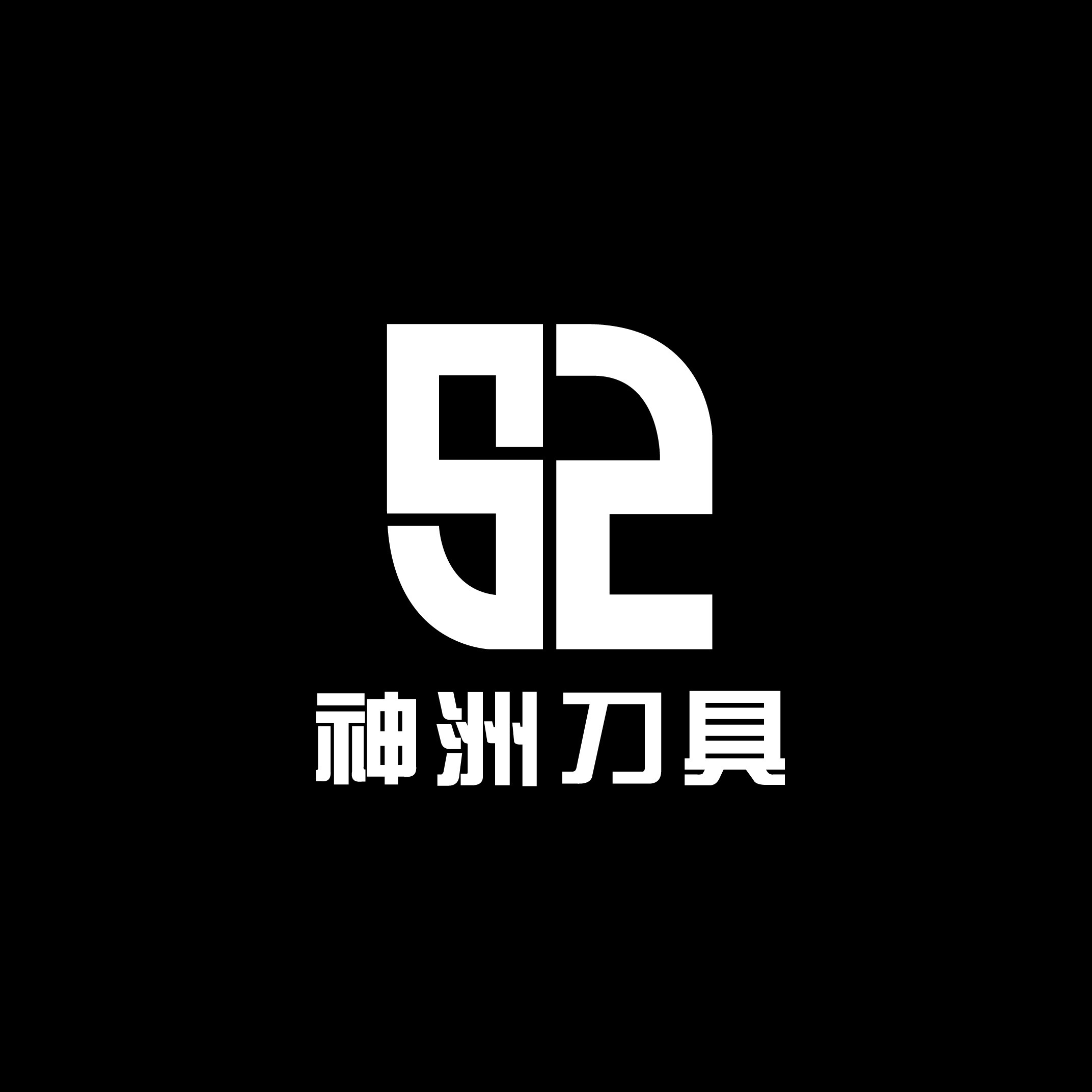 supplierLogo