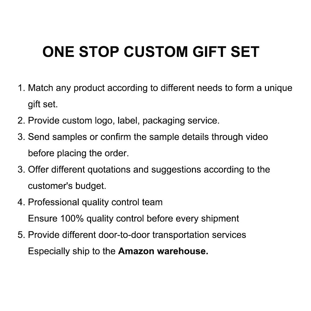 unique presents for girlfriend