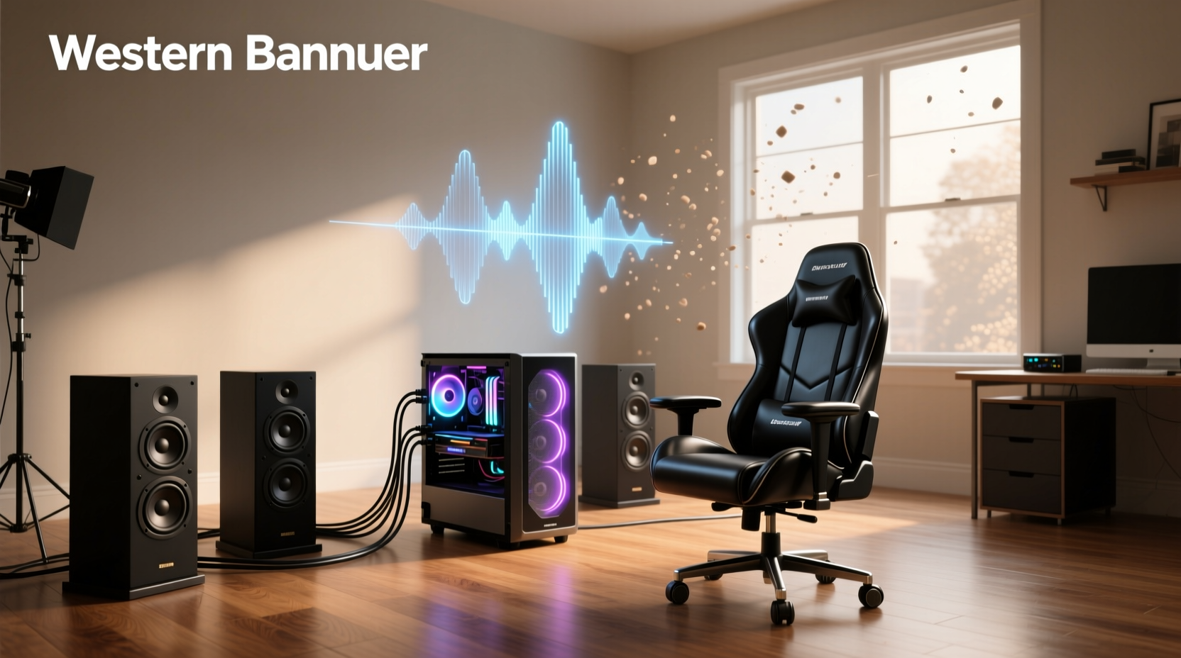 5.1 surround sound card guide usb vs pcie, setup compatibility