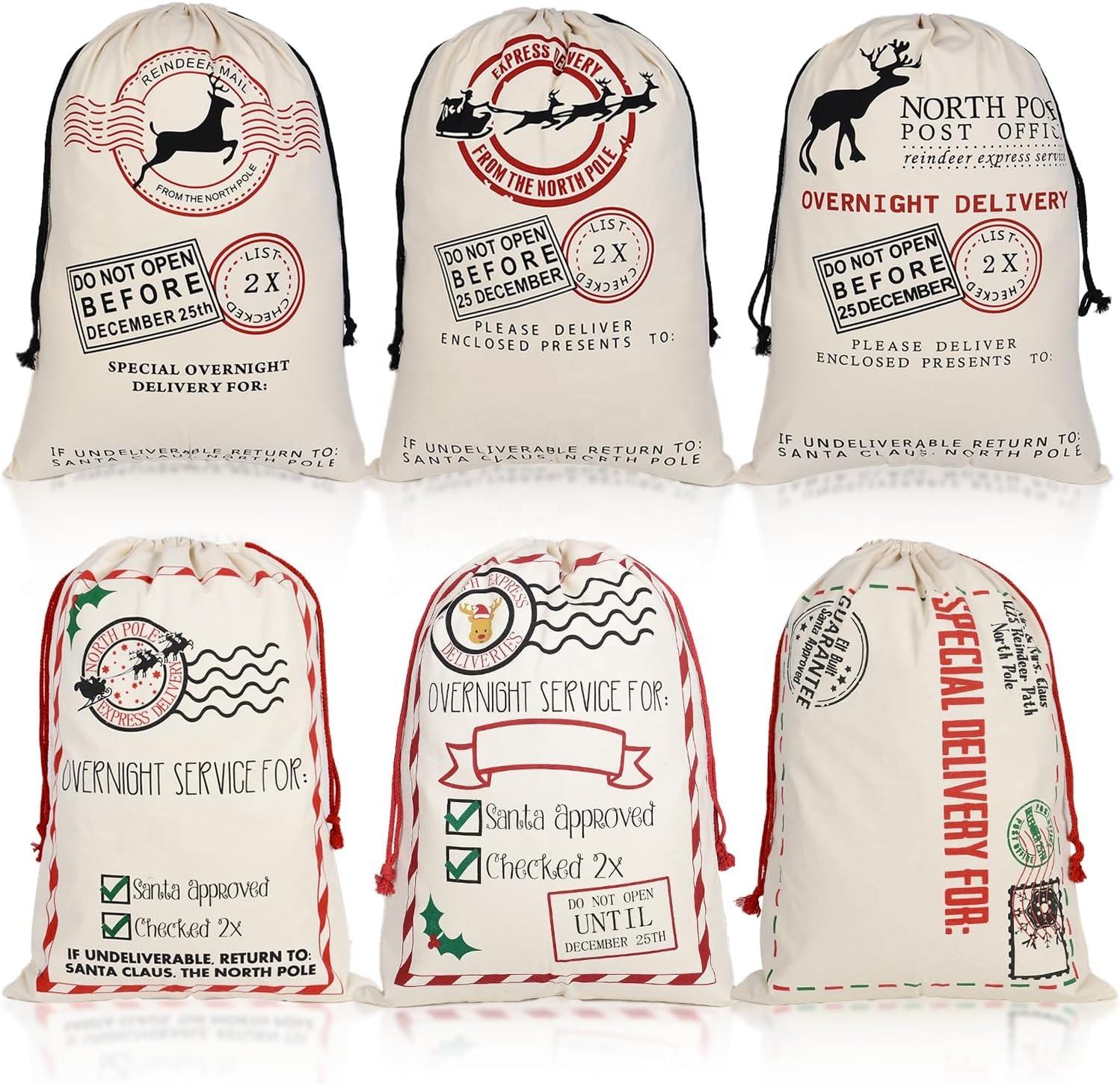 what is the 50th anniversary gift