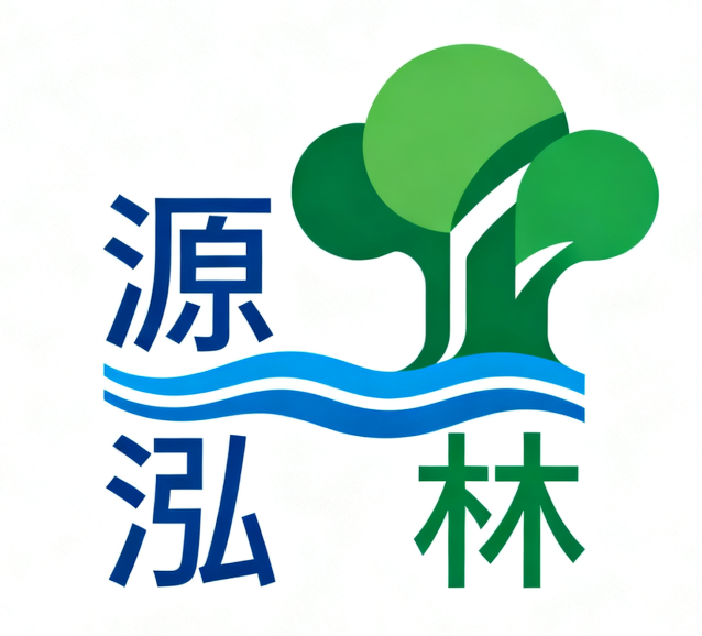 supplierLogo