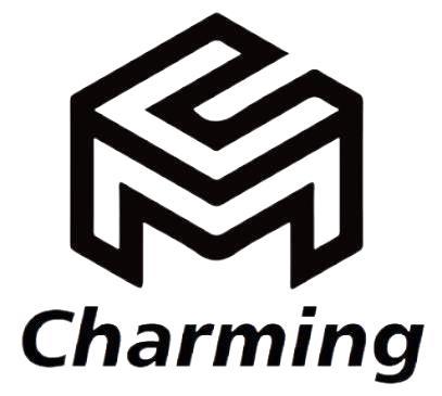 supplierLogo