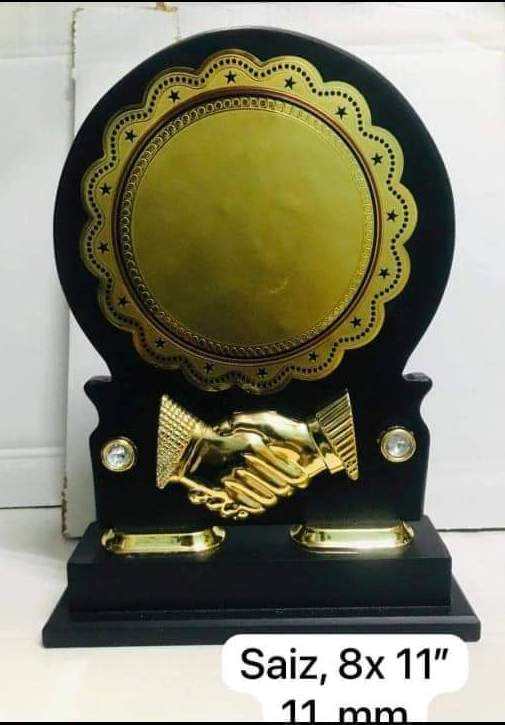 gifts for a musician