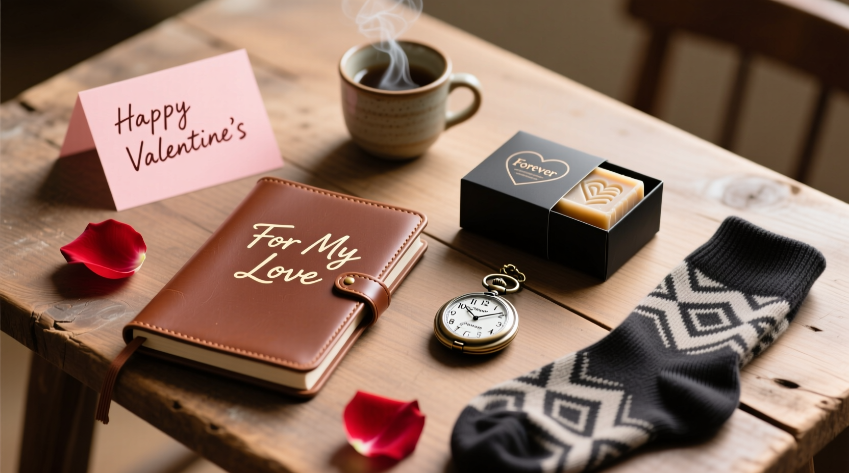 what to make your teacher for valentines day