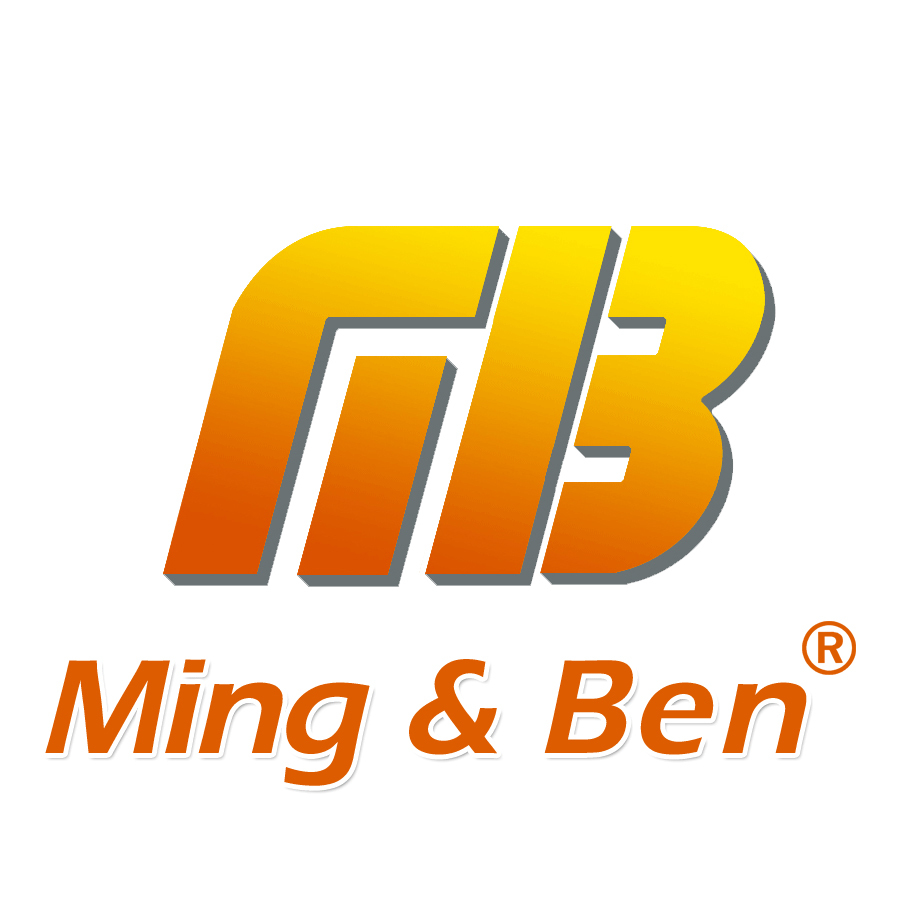 supplierLogo