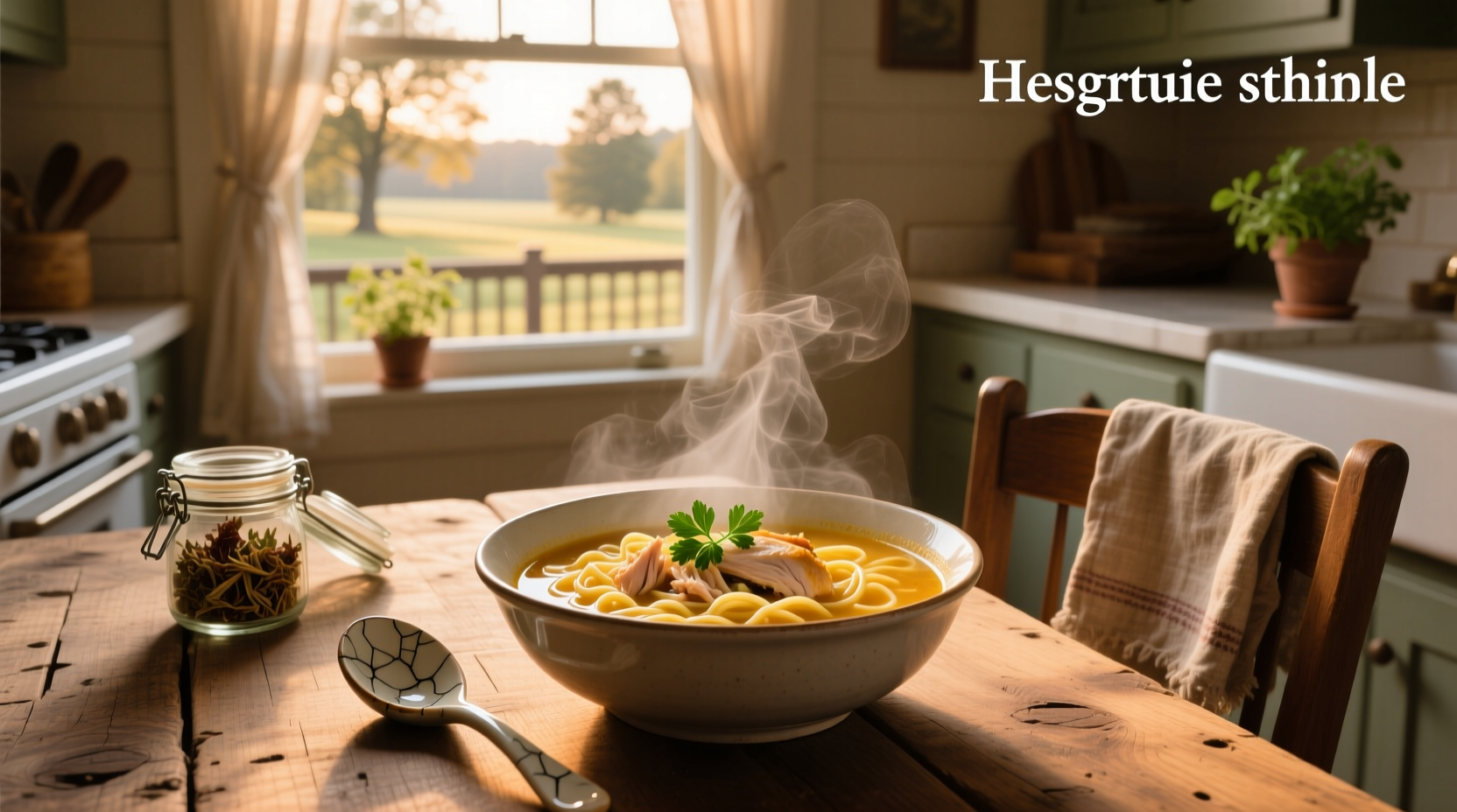 best soup when sick top choices why