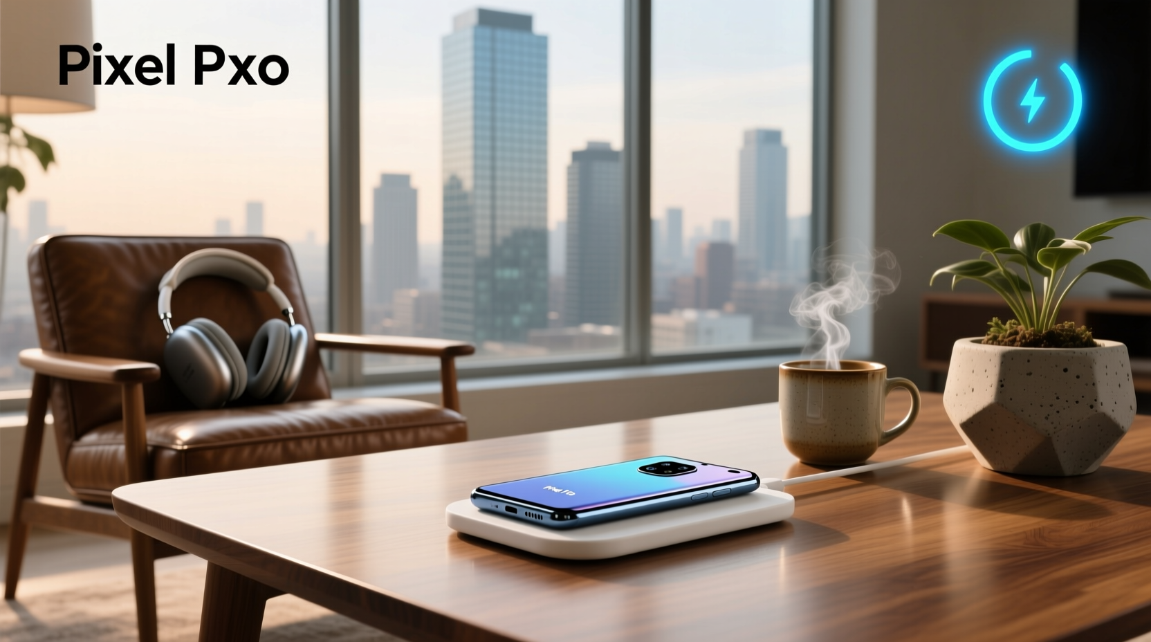 Pixel 10 Pro Charging Guide: What to Look for in Speed & Compatibility