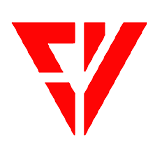 supplierLogo