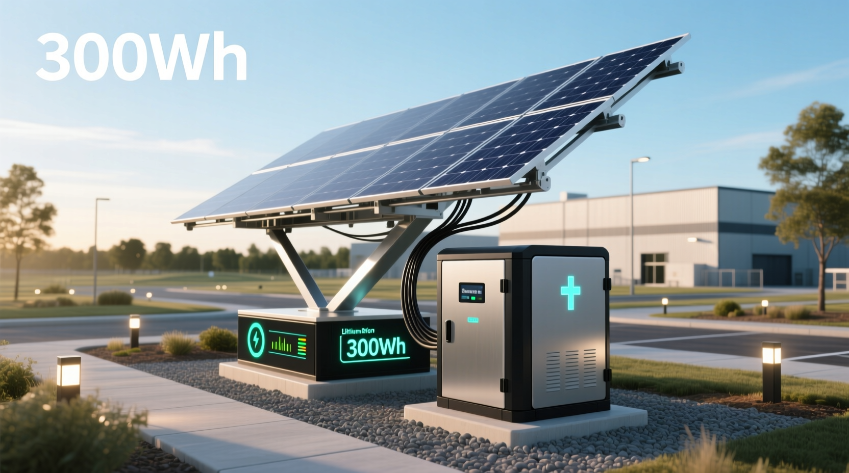 300wh power station guide what to buy in 2026