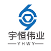 supplierLogo