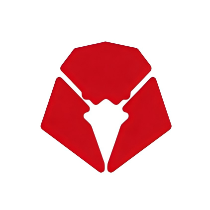 supplierLogo