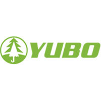 supplierLogo
