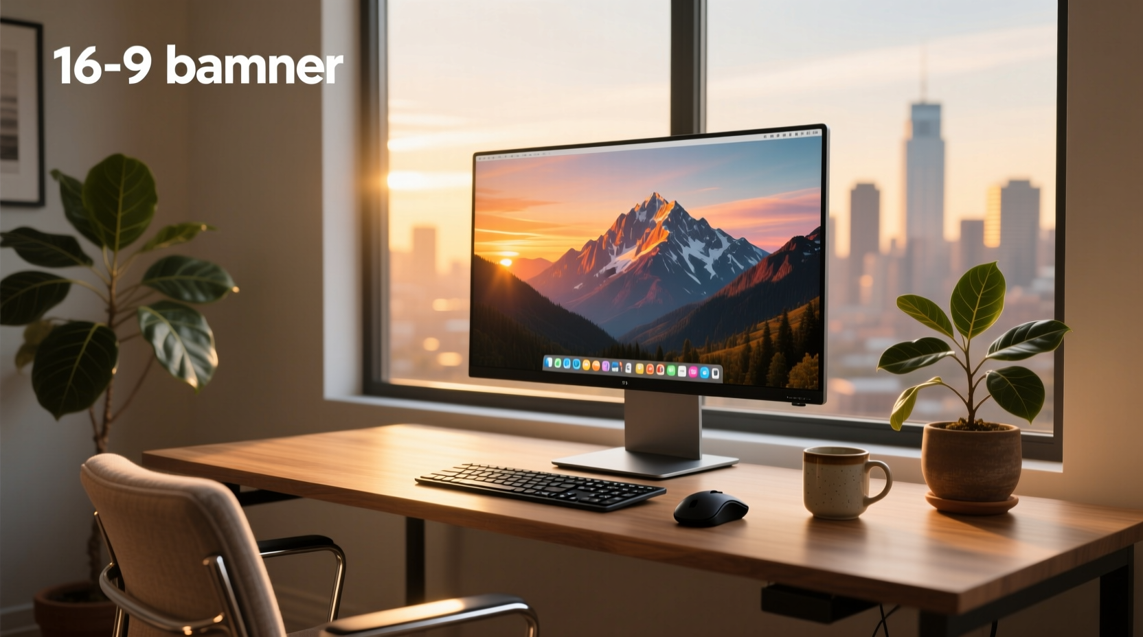 1440p 32 inch monitor guide what to choose in 2026