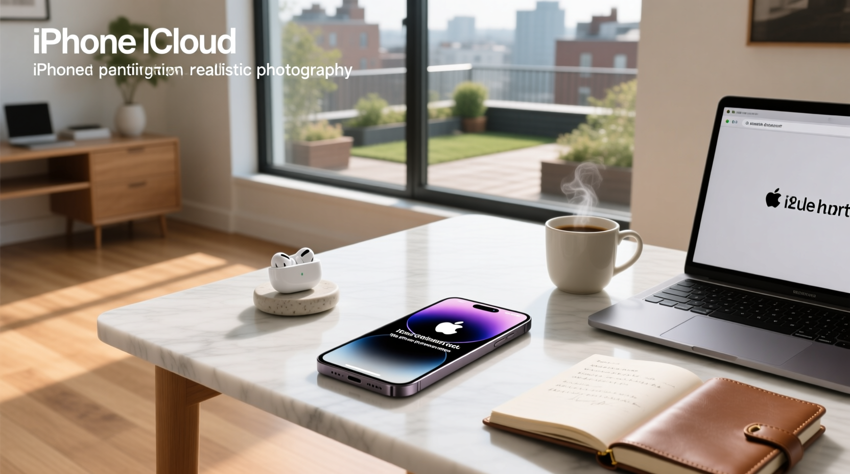 How to Remove iCloud Activation Lock on iPhone (Legally)