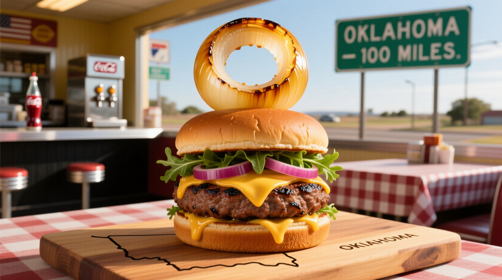 onion burger oklahoma