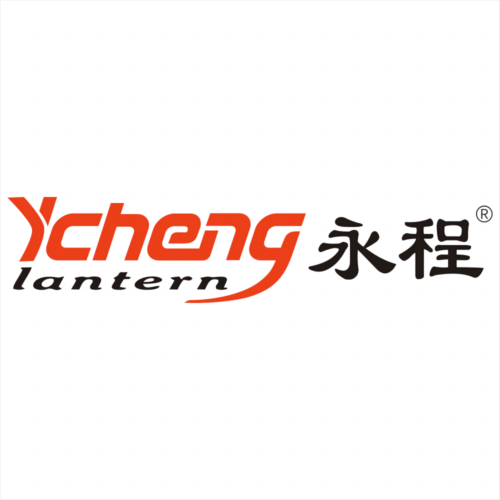 supplierLogo
