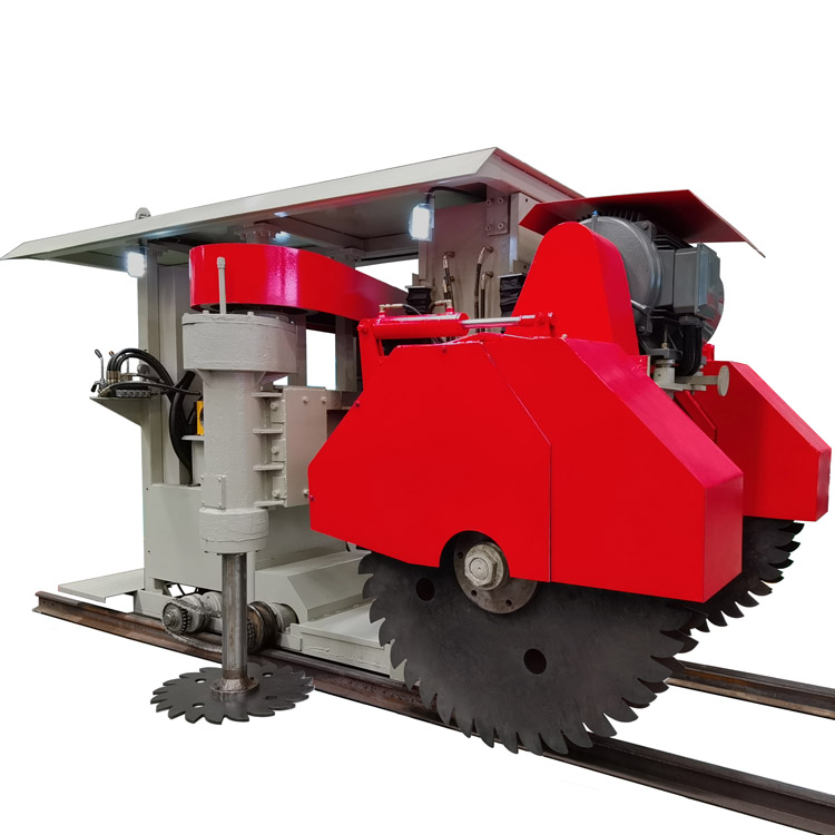 超美品☆Big SALE中古Coltex 3mm ロングスプリング☆ コイルスプリングコンプレッサー バイク用【オリジナル商品】の