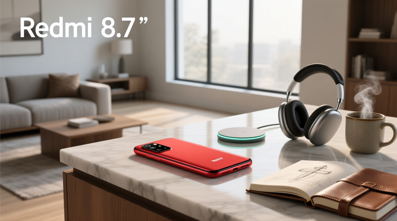 Is Redmi Pad SE 8.7 Any Good? Honest 2024 Review & Buying Guide