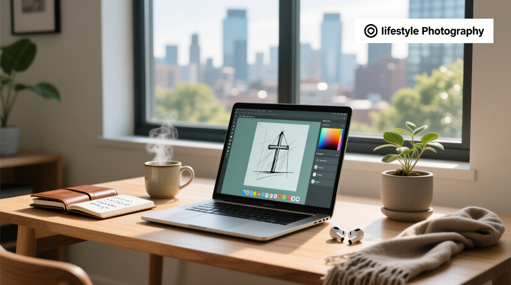 17 inch touch laptop buying guide 2026