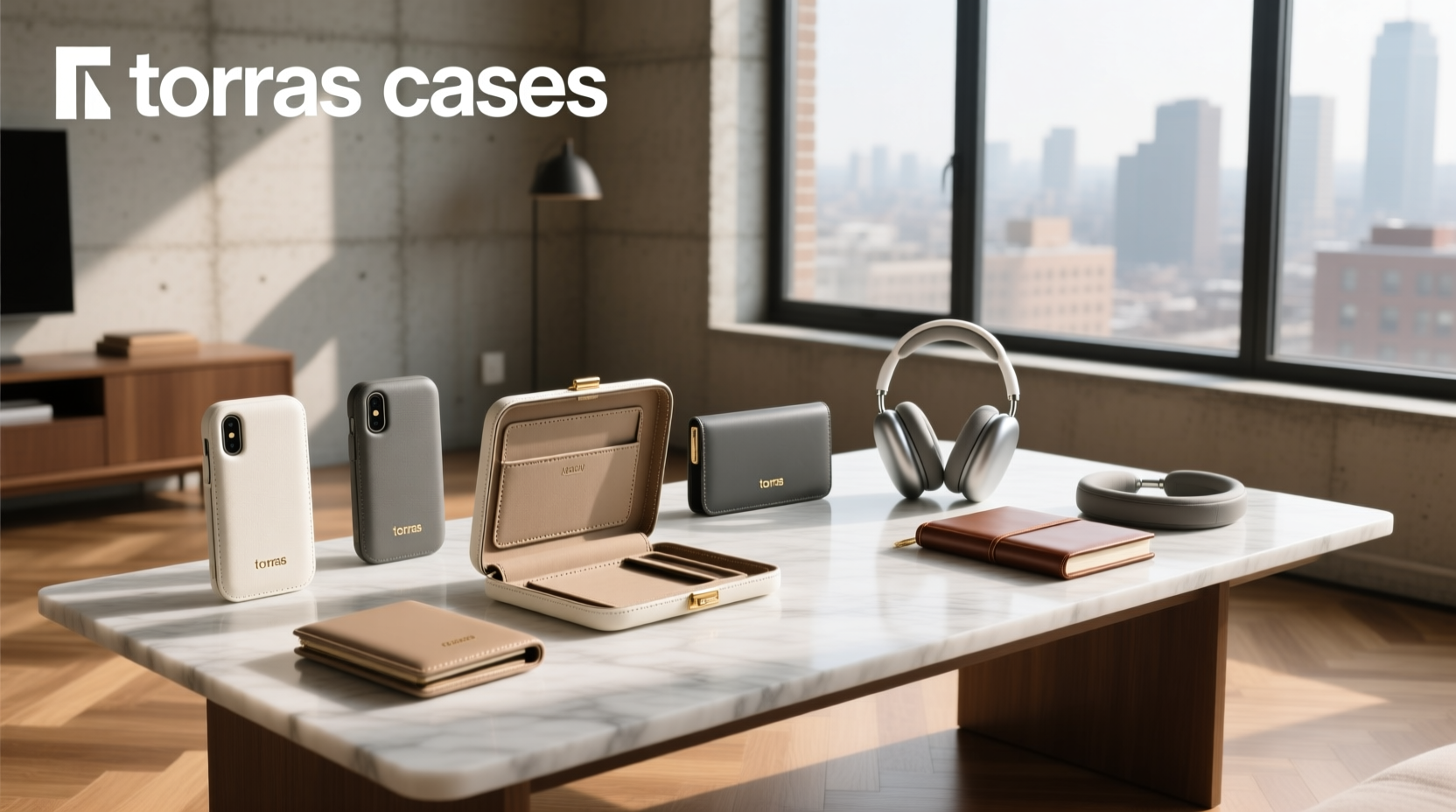 Are Torras Cases Worth It? Honest Review of Protection, Magnets & Fit