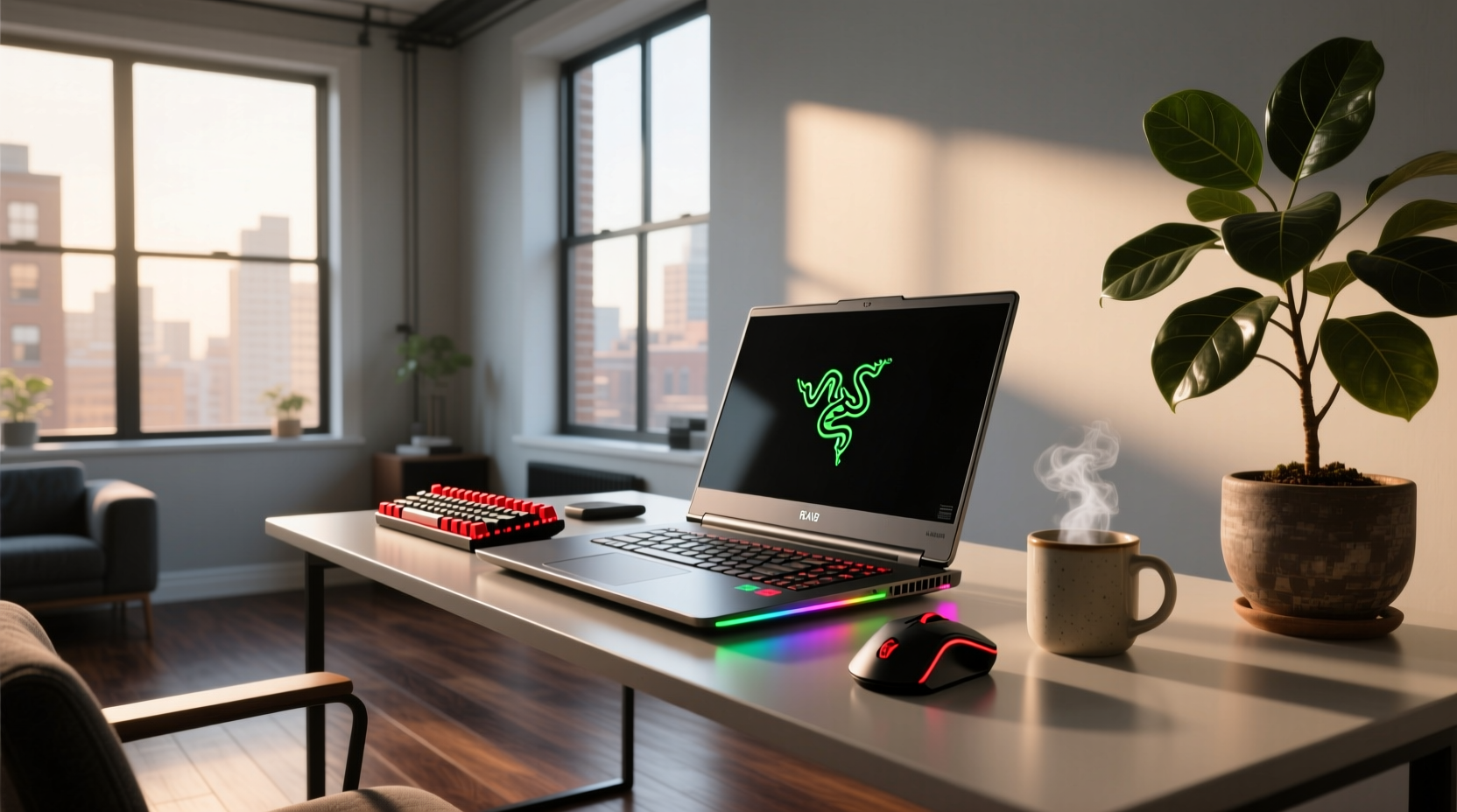 Hader Razer Sc Razer Blade 15 Guide: How to Choose the Right Model