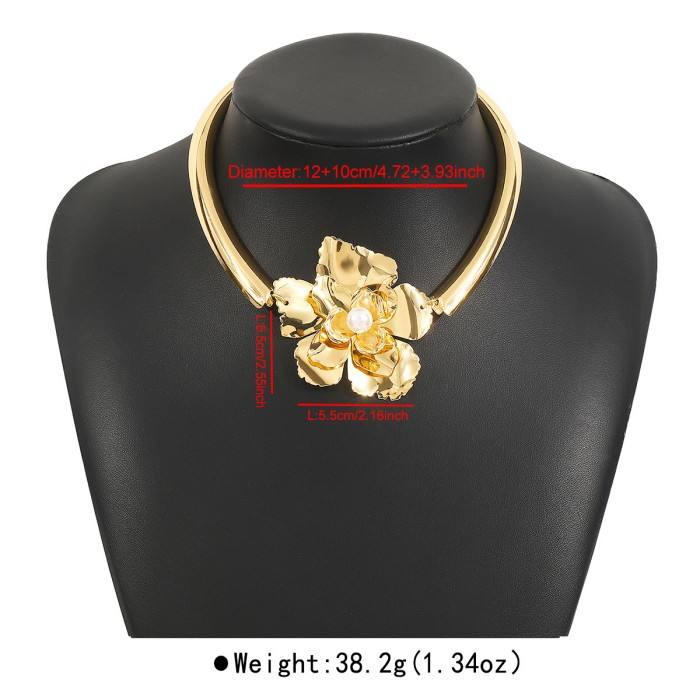 how to use an xbox gift card