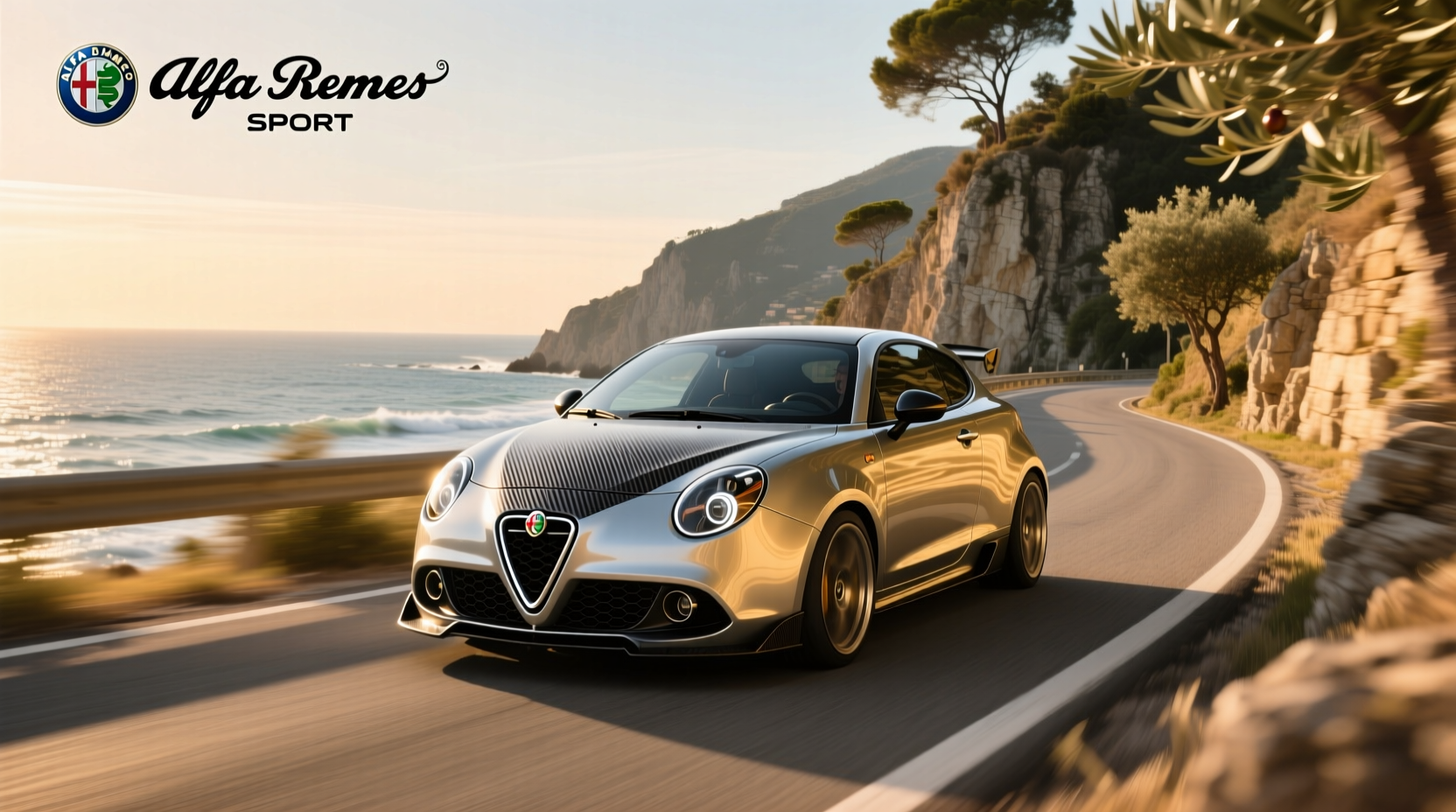 What to Know About the Alfa Romeo MiTo Sport When Buying Used