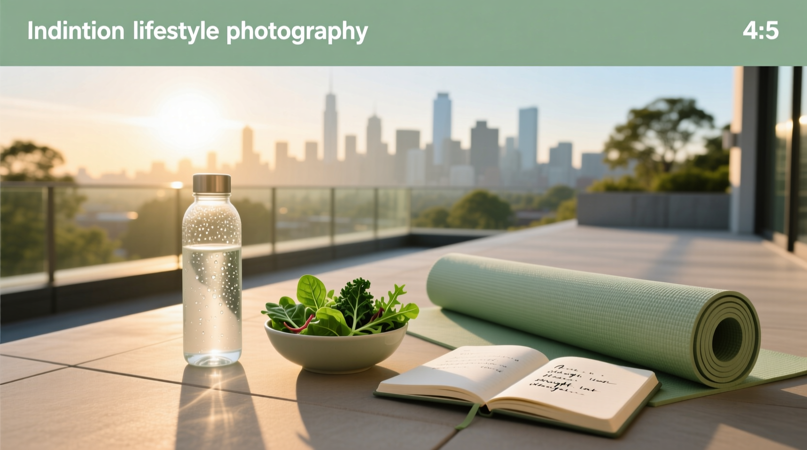 3 day fast weight loss what you really lose