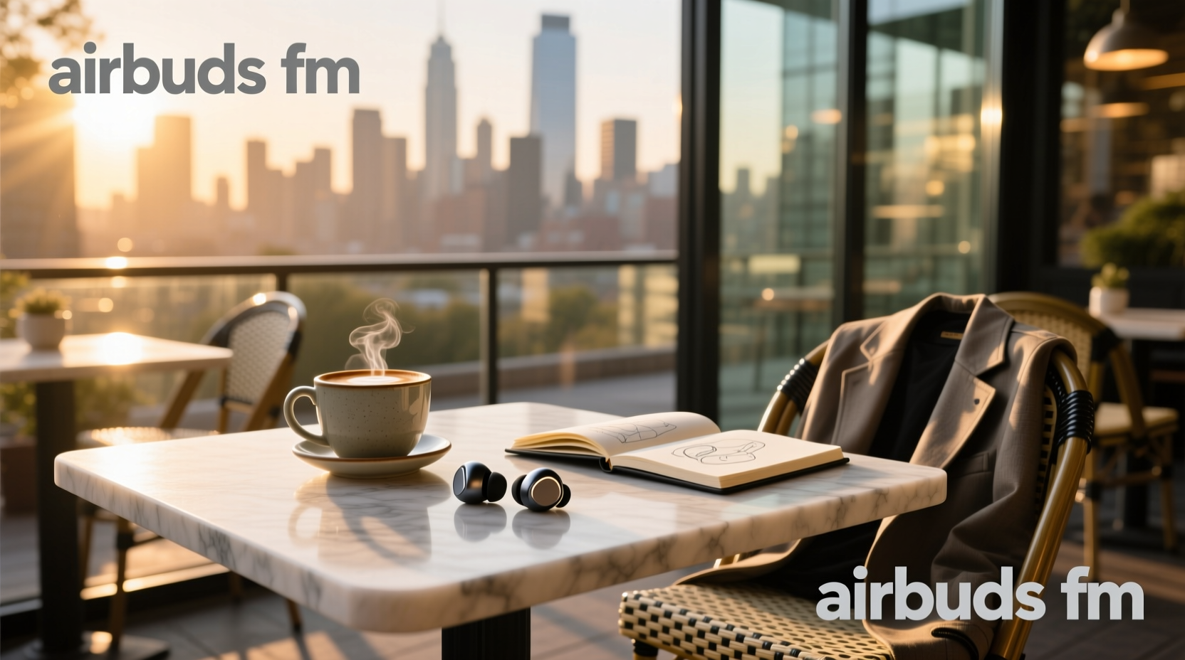 airbuds fm earbuds buying guide
