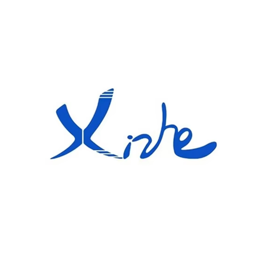 supplierLogo