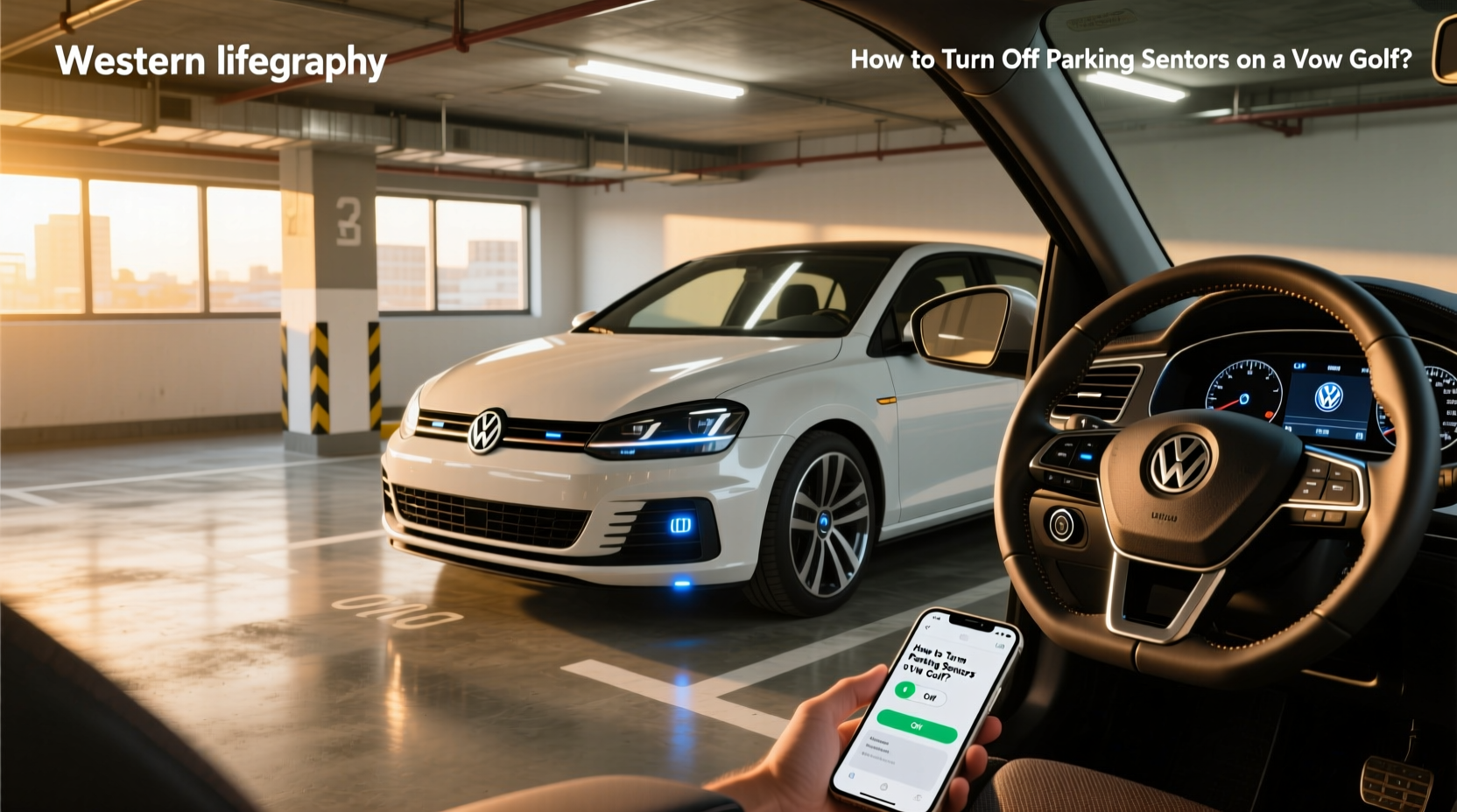 vw golf parking sensors,How to turn off parking sensors on a VW Golf? buying guide