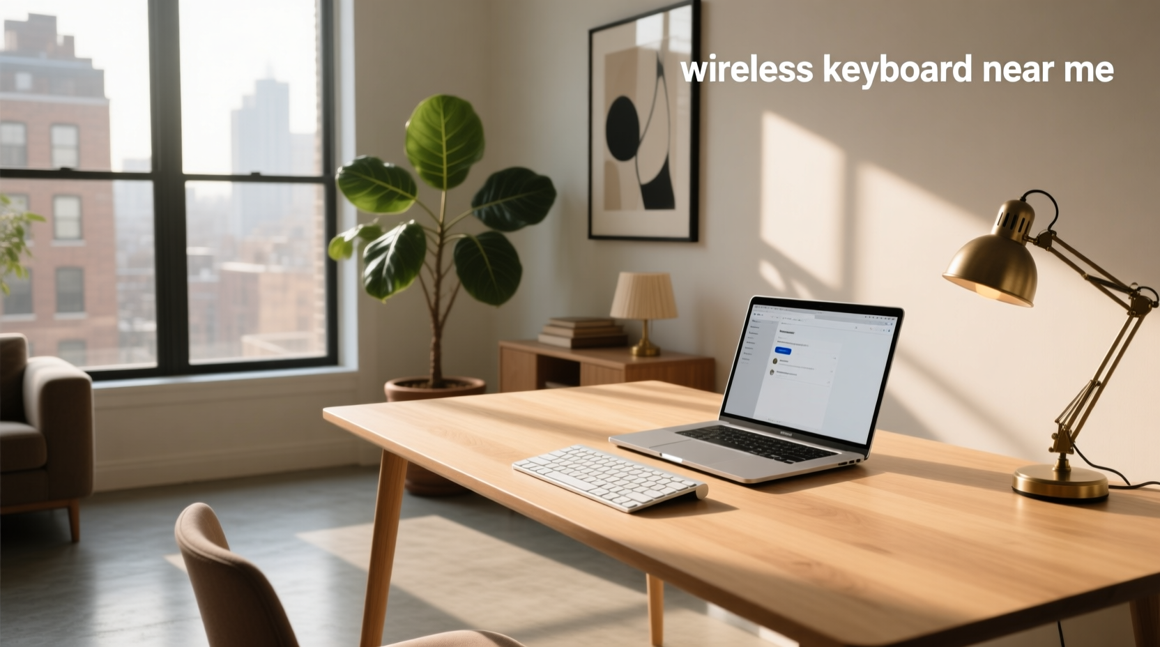 wireless keyboard near me how to find choose right