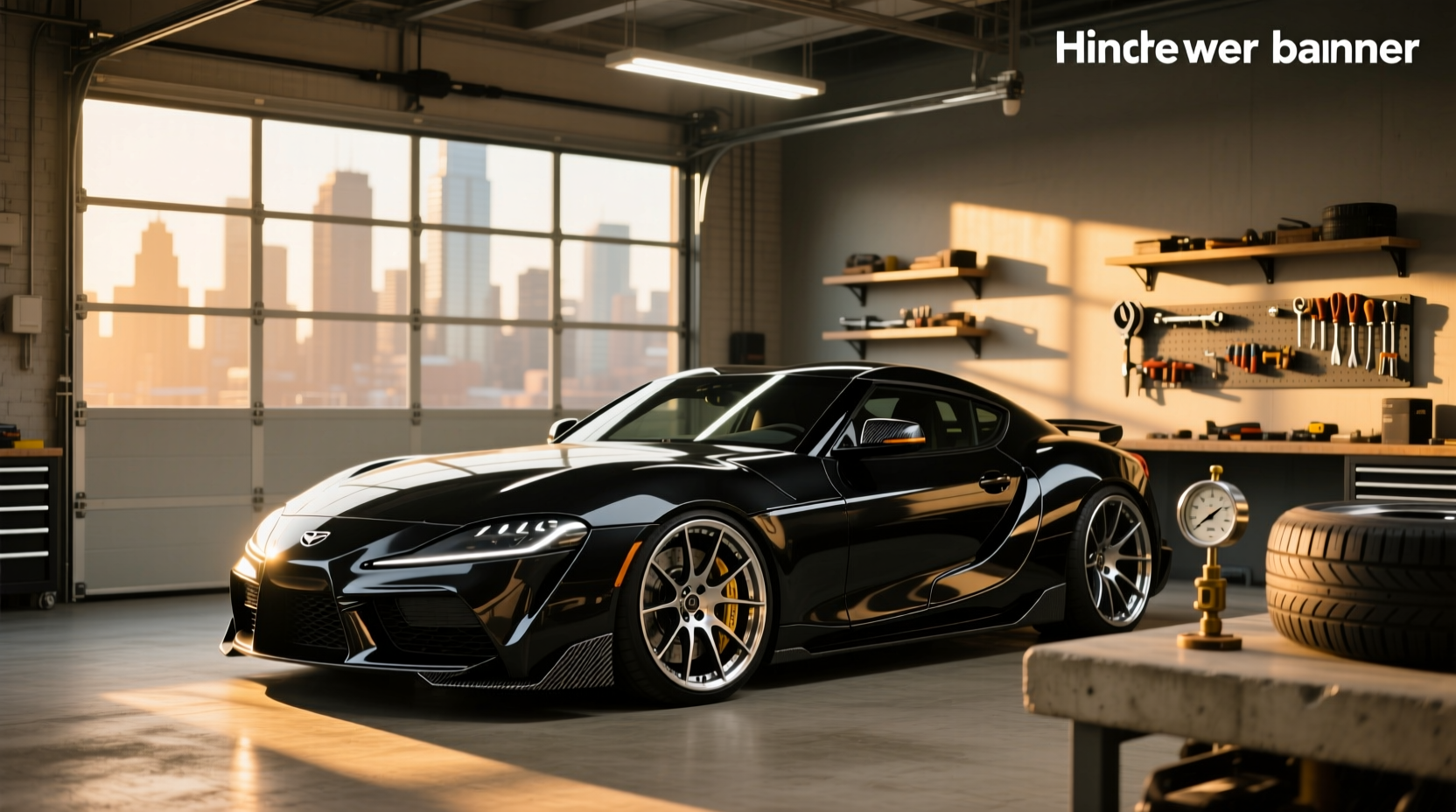 How to choose aero wheel covers,Are Aero wheels street legal?