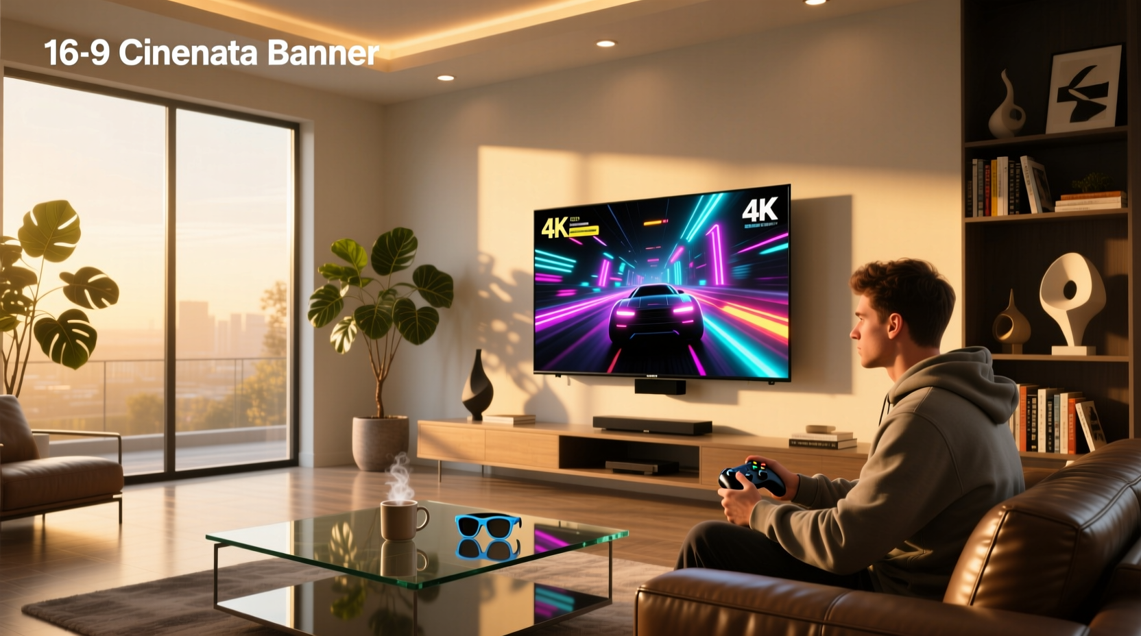 4k oled gaming tv guide 2026