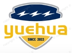 supplierLogo